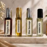 combo 6ml